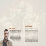 Devocional 40 Dias Com A Liga Da Justiça/ Eduardo Medeiros - Imagem 3