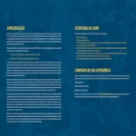 Devocional 40 Dias Com A Liga Da Justiça/ Eduardo Medeiros - Imagem 4