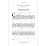 Devocional Dia a dia com os Pais da Igreja - Capa Dura - Imagem 2