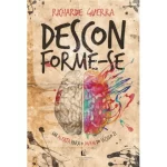 Livro Desconforme-Se/ Richarde Guerra