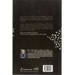 Livro Nascido Para um Propósito/ Bill Johnson - Imagem 2