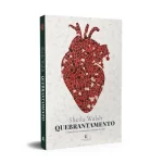 Livro Quebrantamento/ Sheila Walsh