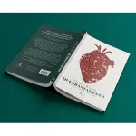 Livro Quebrantamento/ Sheila Walsh - Imagem 4