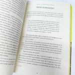 Livro Como eu cheguei até aqui?/ Christine Caine - Imagem 4