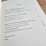 Livro O Mito da Perfeição | Richella J. Parham - Imagem 3