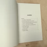 Livros Homens Imparáveis | Carlito Paes - Imagem 6