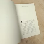 Livros Homens Imparáveis | Carlito Paes - Imagem 5