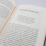 Livro Vida em Comunhão | Dietrich Bonhoeffer - Imagem 3