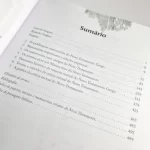 Livro Manuscritos Do Novo Testamento/ Philip W. Comfort - Imagem 3