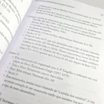 Livro Manuscritos Do Novo Testamento/ Philip W. Comfort - Imagem 2