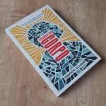 Livro Teologia do Corpo | Gregg R. Allison - Imagem 2