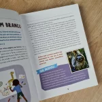 Devocional Indescritível 100 Devocionais Sobre Deus e a Ciência Capa Dura Louie Giglio - Imagem 2