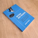 Livro Refúgio Bem Presente-Um Guia Sobre Combate à Violência Doméstica Para Lideranças Eclesiásticas | Hannah Fordice - Imagem 2