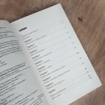 Livro Não Temas: Aprenda a Vencer Seus Medos em Deus - Imagem 3