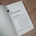 Livro Refúgio Bem Presente-Um Guia Sobre Combate à Violência Doméstica Para Lideranças Eclesiásticas | Hannah Fordice - Imagem 4