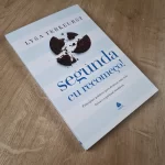 Livro Segunda eu Recomeço | Lysa Terkeurst - Imagem 2