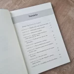 Livro Segunda eu Recomeço | Lysa Terkeurst - Imagem 4
