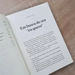 Livro Segunda eu Recomeço | Lysa Terkeurst - Imagem 3