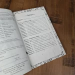 Livro Lugar de Mulher é Onde Ela Quiser | Patricia Lages - Imagem 3