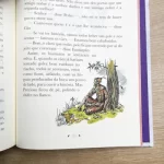 Livro As Crônicas De Nárnia - A Ultima Batalha/ C. S. Lewis - Imagem 3