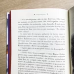 Livro As Crônicas De Nárnia - A Ultima Batalha/ C. S. Lewis - Imagem 2