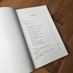 Livro Juntos Na Escuridão - Diana Gruver - Imagem 4