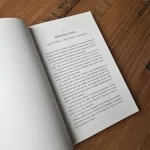 Livro A Imaginação Profética | Walter Brueggemann - Imagem 3