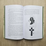 Livro Tudo Sob Controle | Jennifer Dukes Lee - Imagem 4