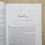 Livro Tudo Sob Controle | Jennifer Dukes Lee - Imagem 5