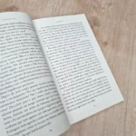 Livro Um Mês Para Viver - Kerry e Cris Shook - Imagem 5