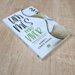 Livro Um Mês Para Viver - Kerry e Cris Shook - Imagem 2