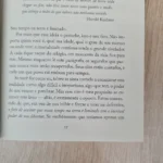 Livro Um Mês Para Viver - Kerry e Cris Shook - Imagem 6