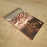 Livro Sofrimento, O Preço da Missão | Hernandes Dias Lopes e Arival Dias Casemiro - Imagem 4