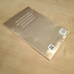 Livro Sofrimento, O Preço da Missão | Hernandes Dias Lopes e Arival Dias Casemiro - Imagem 3