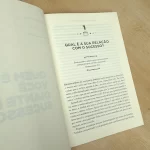 Livro O Sucesso não Cabe na Bolsa | Patricia Lages - Imagem 3