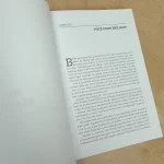 Livro Coração em Chamas Pelo Espírito | Wesley L. Duewel - Imagem 2
