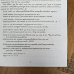 Devocional Mulheres que Amaram a Deus | Elizabeth George - Imagem 4