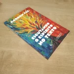 Livro Escutando O Espírito No Texto/ Gordon Fee - Imagem 4