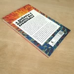 Livro Escutando O Espírito No Texto/ Gordon Fee - Imagem 2