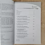 Livro Os 30 Erros que os Homens Cometem e que Toda Mulher Deve Saber/ Pantojas - Imagem 2
