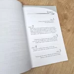 Livro Os 30 Erros que os Homens Cometem e que Toda Mulher Deve Saber/ Pantojas - Imagem 3