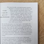Livro Os 30 Erros que os Homens Cometem e que Toda Mulher Deve Saber/ Pantojas - Imagem 5