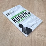 Livro Os 30 Erros que os Homens Cometem e que Toda Mulher Deve Saber/ Pantojas - Imagem 6