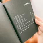 Eu, Meu Pavio Curto e Deus/ Lisa Bevere - Imagem 5