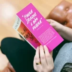 Eu, Meu Pavio Curto e Deus/ Lisa Bevere - Imagem 3