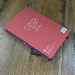 Devocional Experiências com Deus /Henry Blackaby - Imagem 8