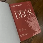 Devocional Experiências com Deus /Henry Blackaby - Imagem 7