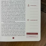 Devocional Experiências com Deus /Henry Blackaby - Imagem 5