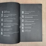 Livro Unidade Perfeita | A vontade de Deus Para Sua Igreja Imperfeita - Imagem 6