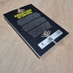 Livro Unidade Perfeita | A vontade de Deus Para Sua Igreja Imperfeita - Imagem 3